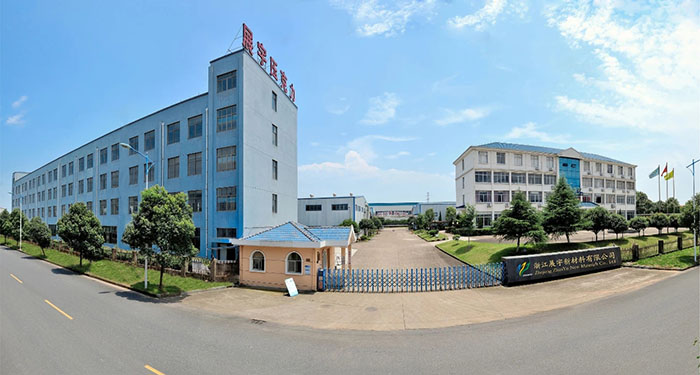 每一片板材在出廠前都會經(jīng)過嚴格的質(zhì)量檢查！展宇亞克力，您千萬別錯過